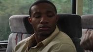 Final Destination 5 | Image Via: New Line Cinema